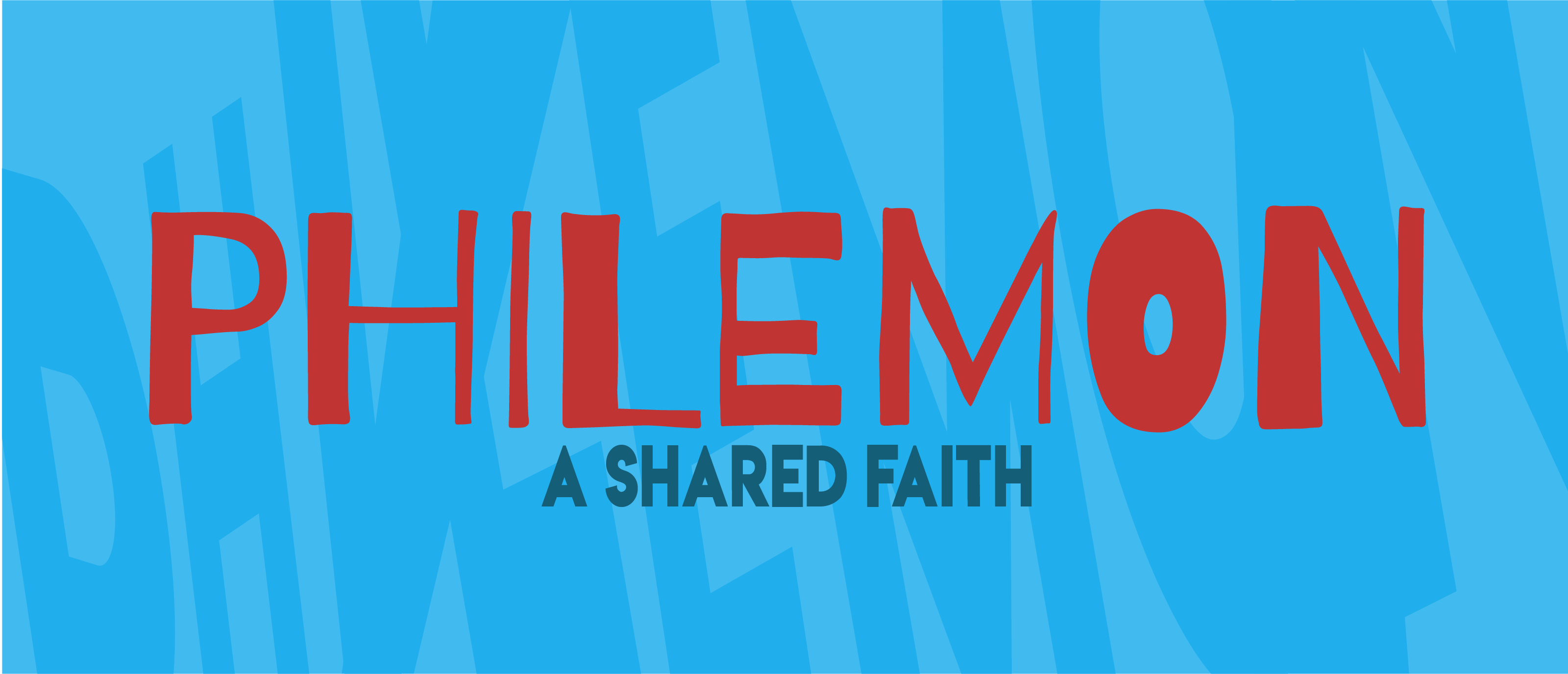 Philemon